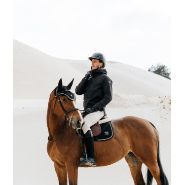 Giacca Element Horse Pilot uomo Giacca Element Horse Pilot uomo