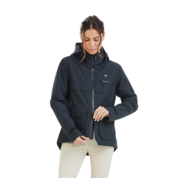 Giacca Essential Horse Pilot donna