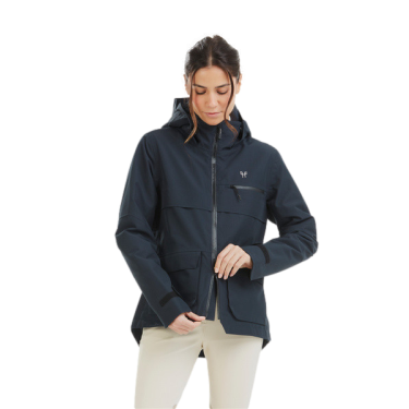 Giacca Essential Horse Pilot donna Giacca Essential Horse Pilot donna