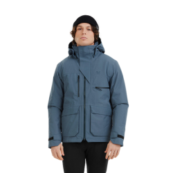 Giacca Essential Horse Pilot uomo