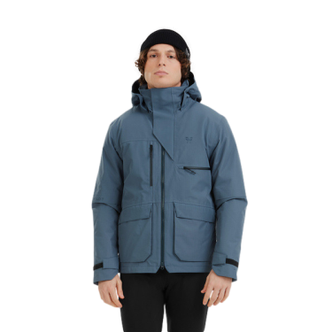 Giacca Essential Horse Pilot uomo
