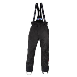 Pantaloni tutte le stagioni Finn-Tack Pro Oregon