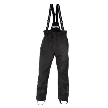 Pantaloni tutte le stagioni Finn-Tack Pro Oregon