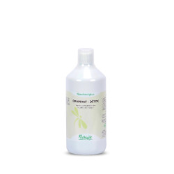 Nutragile Drenante detox Nutragile Drenante detox