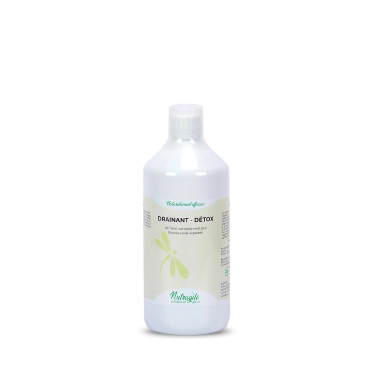 Nutragile Drenante detox Nutragile Drenante detox