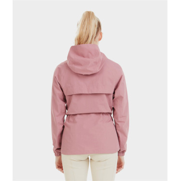 Giacca impermeabile Raintech Horse Pilot donna Giacca impermeabile Raintech Horse Pilot donna