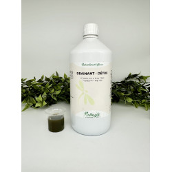 Nutragile Drenante detox Nutragile Drenante detox