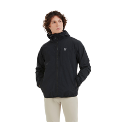 Giacca impermeabile Raintech Horse Pilot uomo