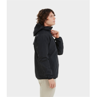 Giacca impermeabile Raintech Horse Pilot uomo Giacca impermeabile Raintech Horse Pilot uomo