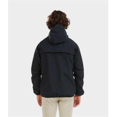 Giacca impermeabile Raintech Horse Pilot uomo Giacca impermeabile Raintech Horse Pilot uomo
