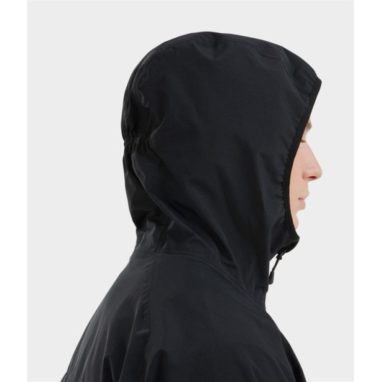 Giacca impermeabile Raintech Horse Pilot uomo Giacca impermeabile Raintech Horse Pilot uomo