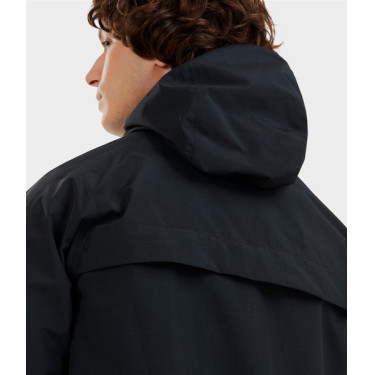 Giacca impermeabile Raintech Horse Pilot uomo Giacca impermeabile Raintech Horse Pilot uomo