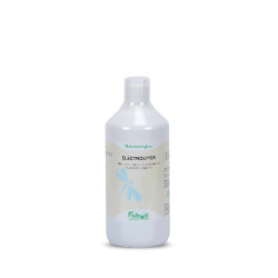Elettroliti Nutragile