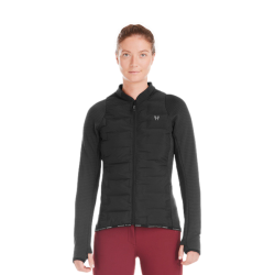 Giacca Storm Horse Pilot donna