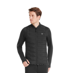 Giacca Storm Horse Pilot uomo
