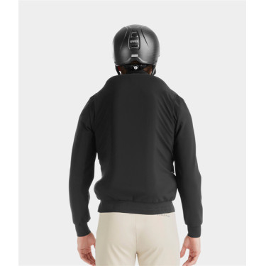 Giacca Teddy Horse Pilot uomo Giacca Teddy Horse Pilot uomo