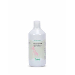 Locomozione Nutragile