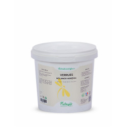Nutragile Verruche