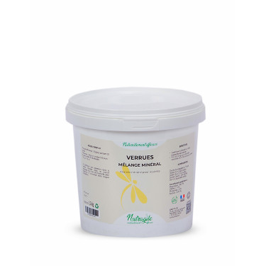 Nutragile Verruche Nutragile Verruche