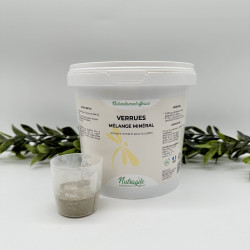Nutragile Verruche Nutragile Verruche