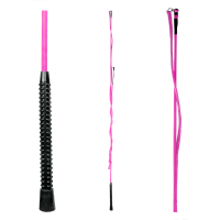 Frustino Waldhausen Rosa