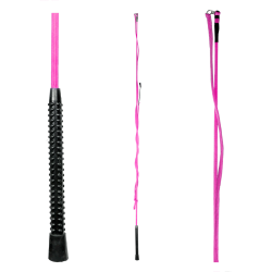 Frustino Waldhausen Rosa