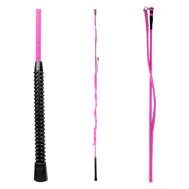 Frustino Waldhausen Rosa