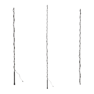 Frustino smontabile Waldhausen