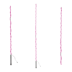 Frustino smontabile Waldhausen Rosa