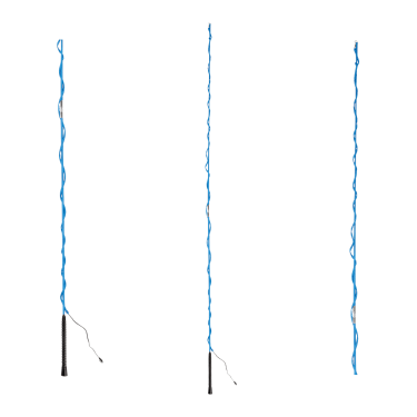 Frustino smontabile Waldhausen