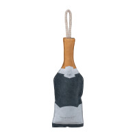 Giocattolo Waldhausen Bottiglia di champagne Bottiglia di champagne