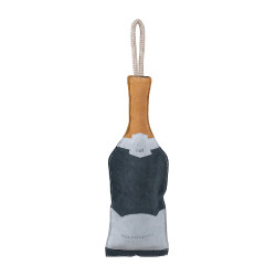 Giocattolo Waldhausen Bottiglia di champagne Bottiglia di champagne Giocattolo Waldhausen Bottiglia di champagne Bottiglia di champagne