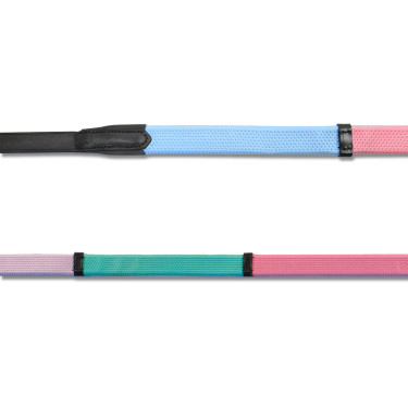 Redini in gomma Rainow Star Nero Redini in gomma Rainow Star Nero