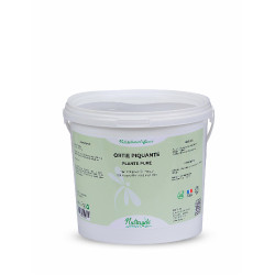 Ortica Nutragile Ortica Nutragile