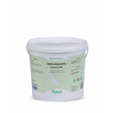 Ortica Nutragile Ortica Nutragile
