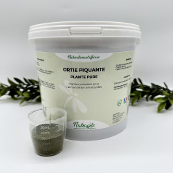 Ortica Nutragile Ortica Nutragile