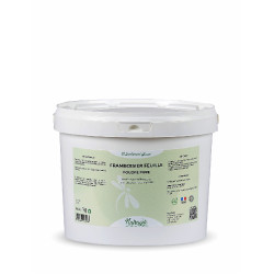 Framboisier Nutragile