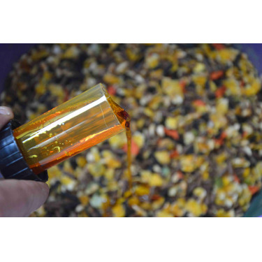 Equi Mix Olio Nutragile