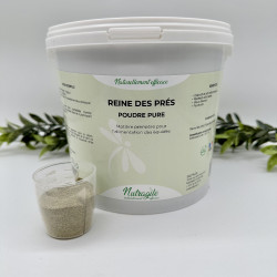 Regina dei Prati nutragile Regina dei Prati nutragile