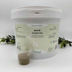 Salvia Nutragile Salvia Nutragile
