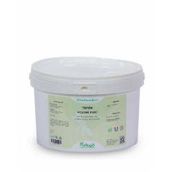 Timo Nutragile