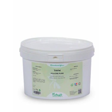 Timo Nutragile