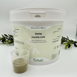 Timo Nutragile Timo Nutragile