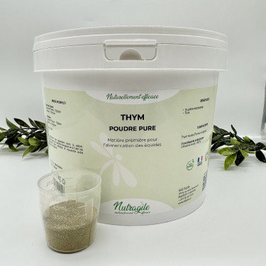 Timo Nutragile Timo Nutragile
