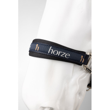 Capezzina Horze Huntington Capezzina Horze Huntington