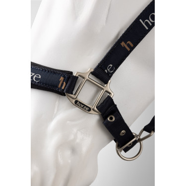 Capezzina Horze Huntington Capezzina Horze Huntington