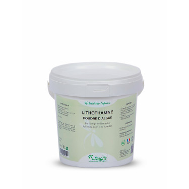Lithothamme Nutragile Lithothamme Nutragile