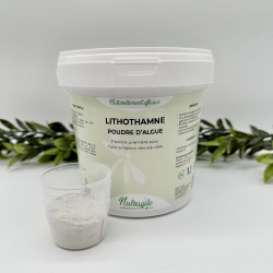 Lithothamme Nutragile Lithothamme Nutragile