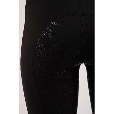 Pantaloni Montar Millie Junior full grip Pantaloni Montar Millie Junior full grip