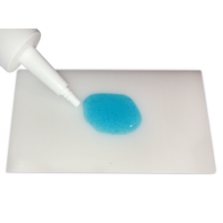 Gel trattante per marciume grave dei fettoni Ekin Gel trattante per marciume grave dei fettoni Ekin